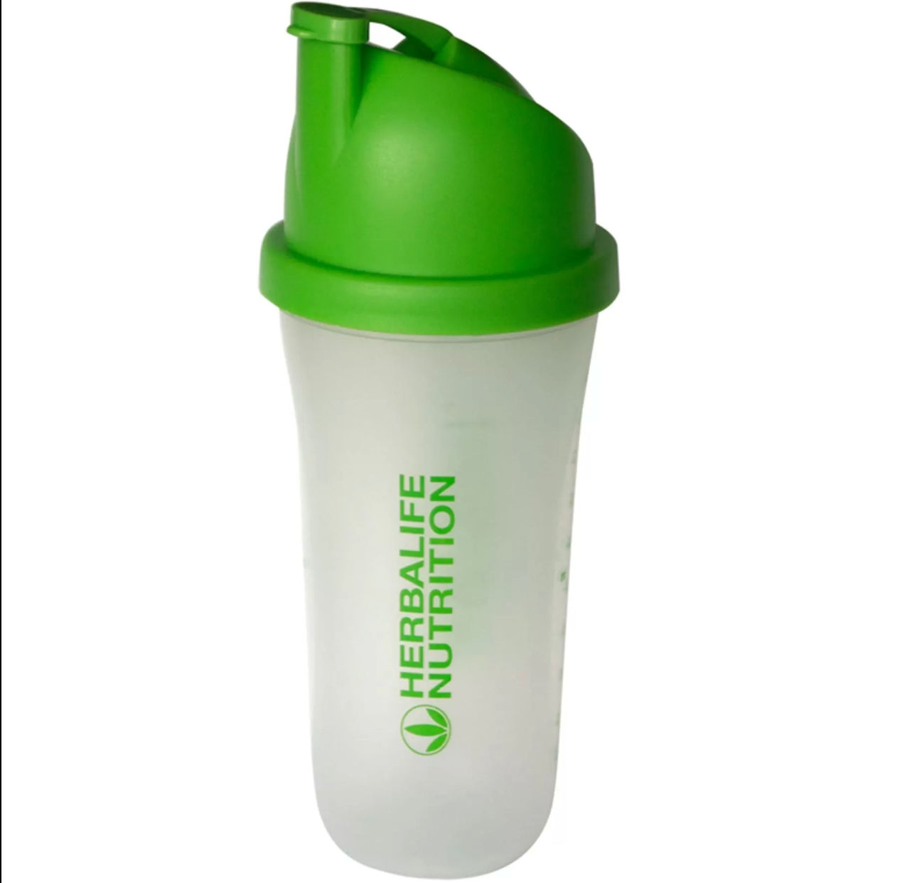 Herbalife Aşağı Kilo Kontrol Seti ile Detoks Takviyeli