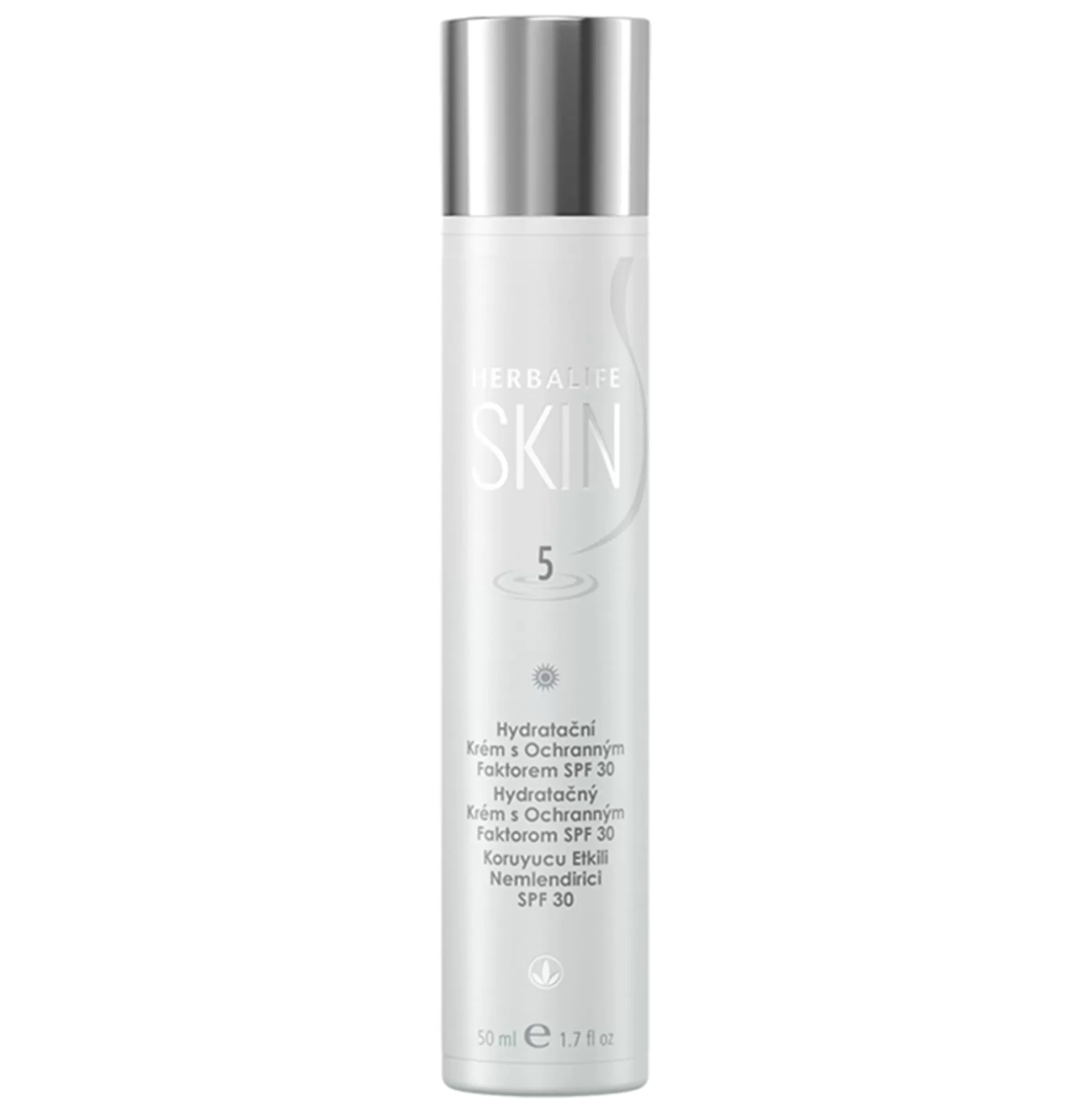 Herbalife Koruyucu Etkili Nemlendirici SPF 30 50 ml | Herbalife Güneş Kremi