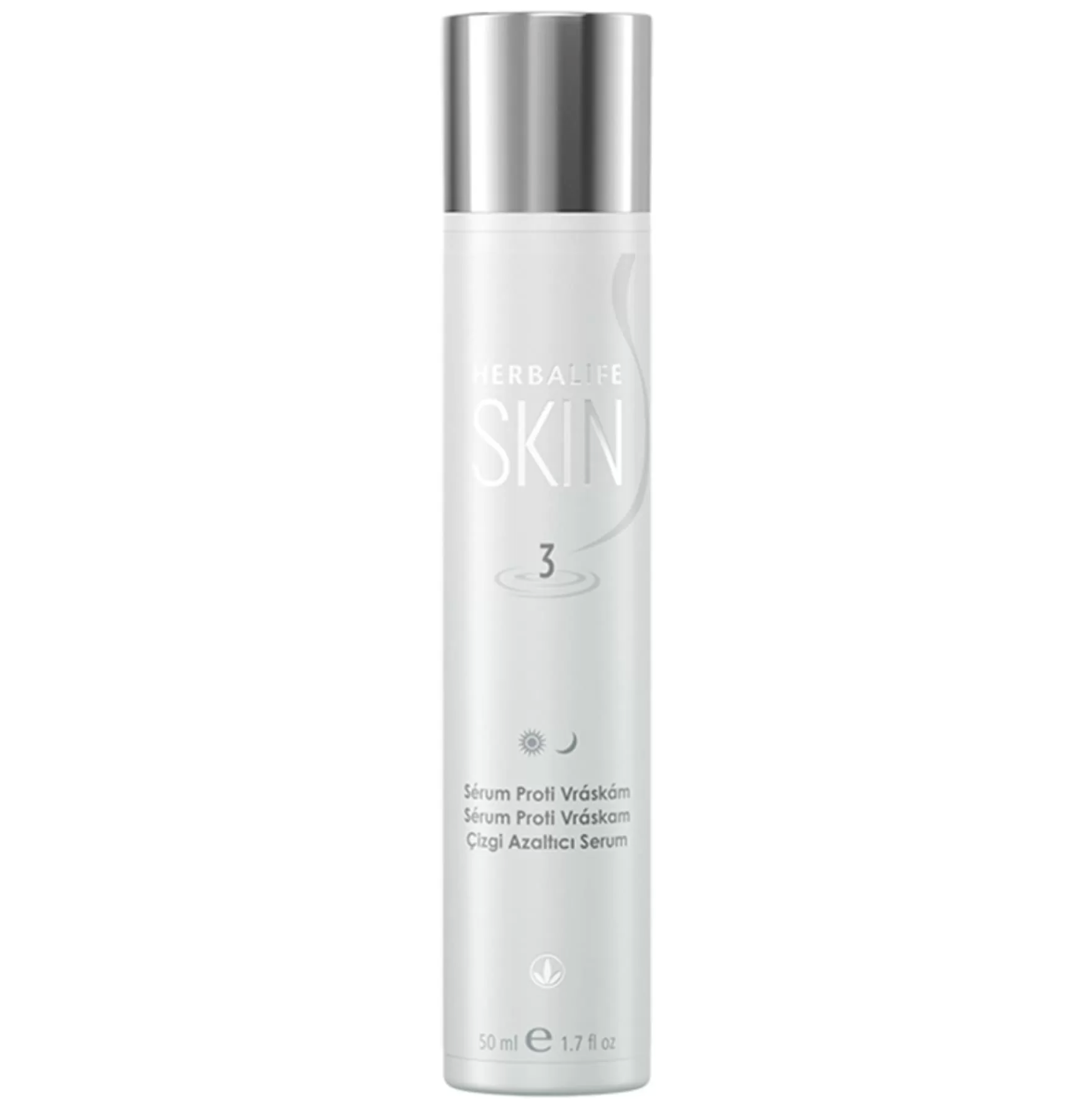Herbalife SKIN Çizgi Azaltıcı Serum 50 ml