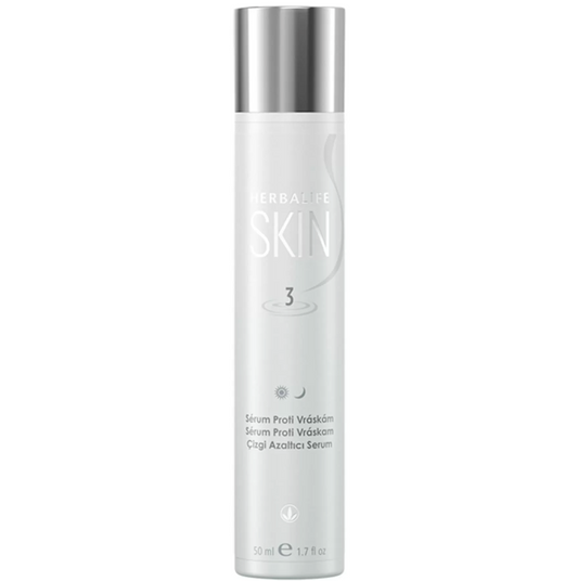 Herbalife SKIN Çizgi Azaltıcı Serum 50 ml