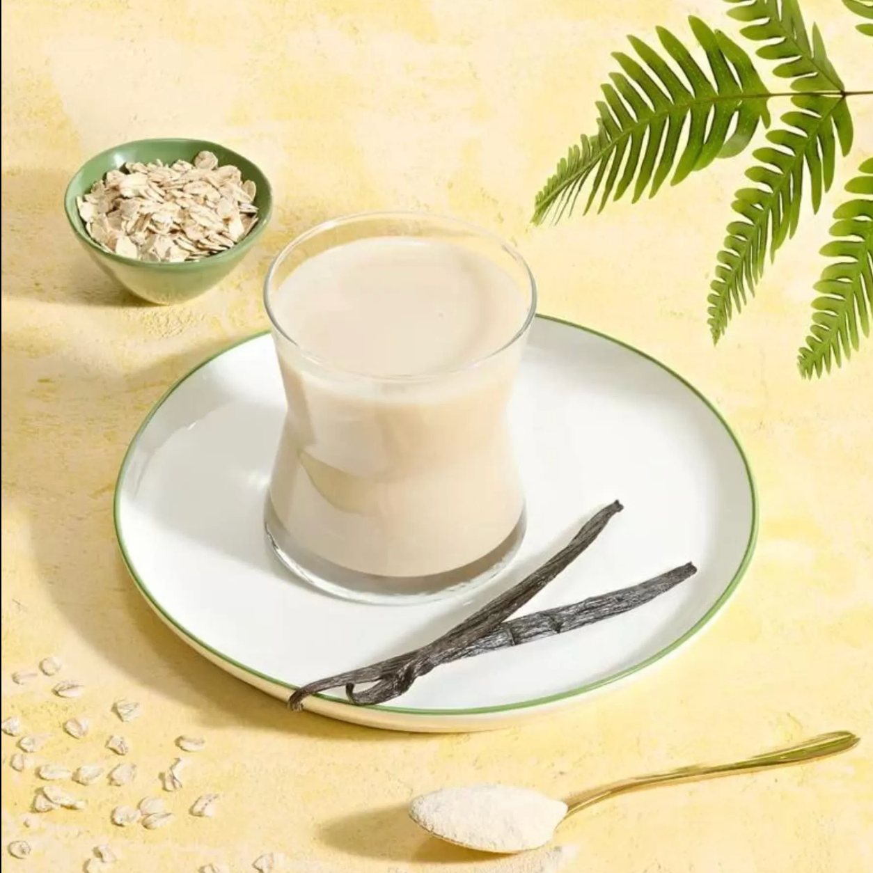 Herbalife Heartwell Yulaf Beta Glukanı İçecek Tozu