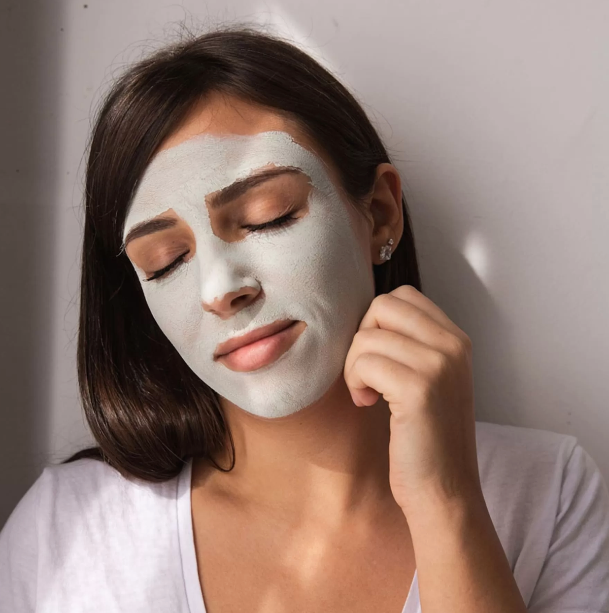 Herbalife Narenciye Özlü Parlatıcı Yüz Temizleme Jeli 150 ml