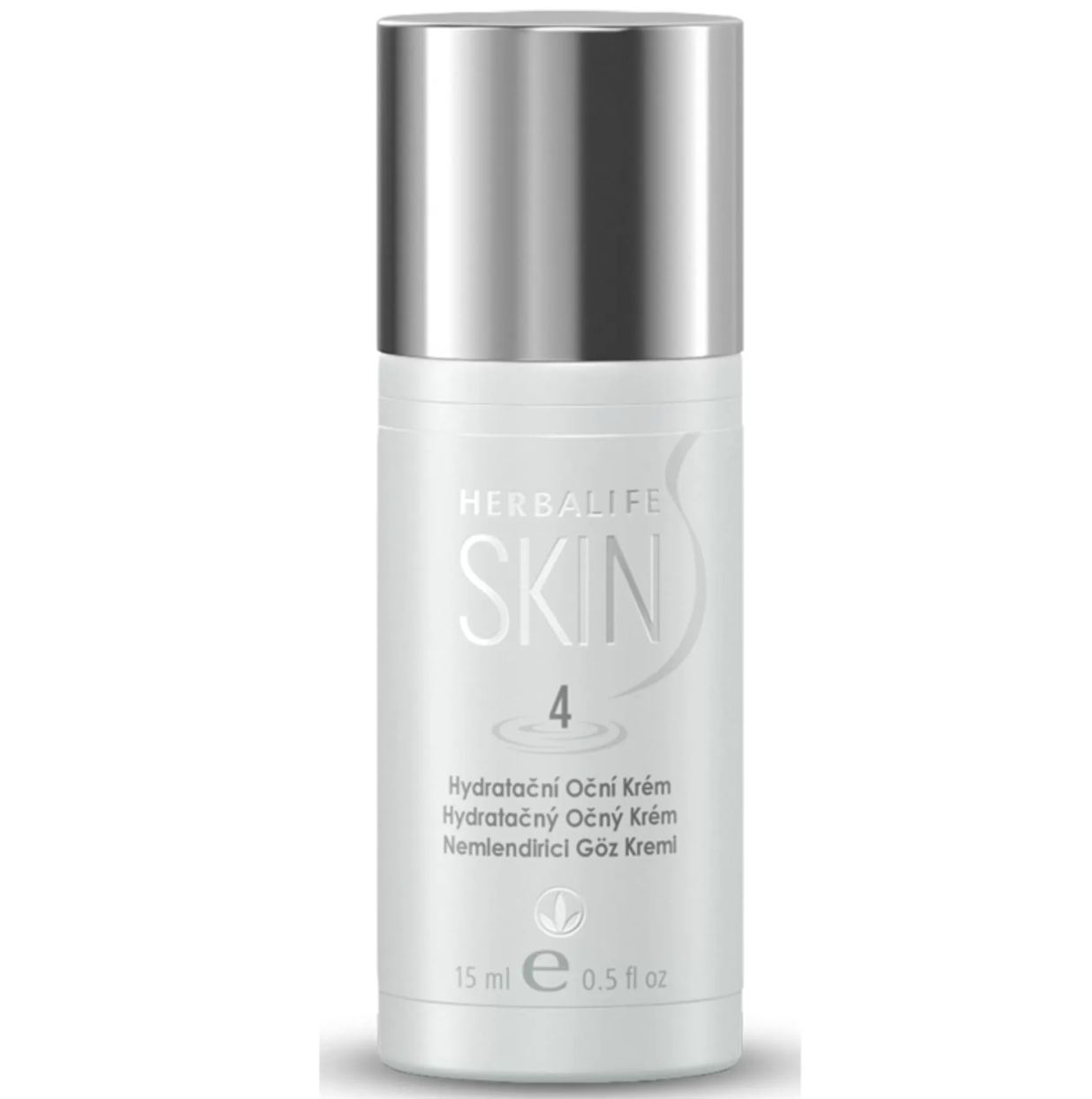 Herbalife Nemlendirici Göz Kremi 15 ml