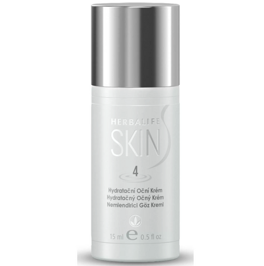 Herbalife Nemlendirici Göz Kremi 15 ml