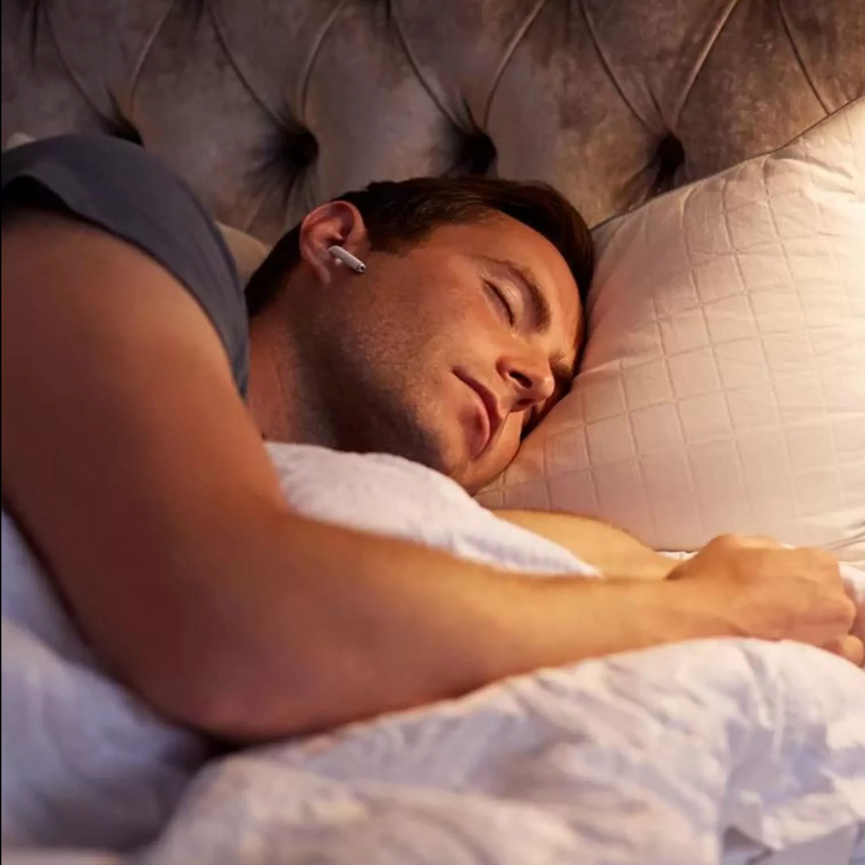 Herbalife Niteworks 150 Gr | L-Arjinin ve L-Sitrulin Tozu