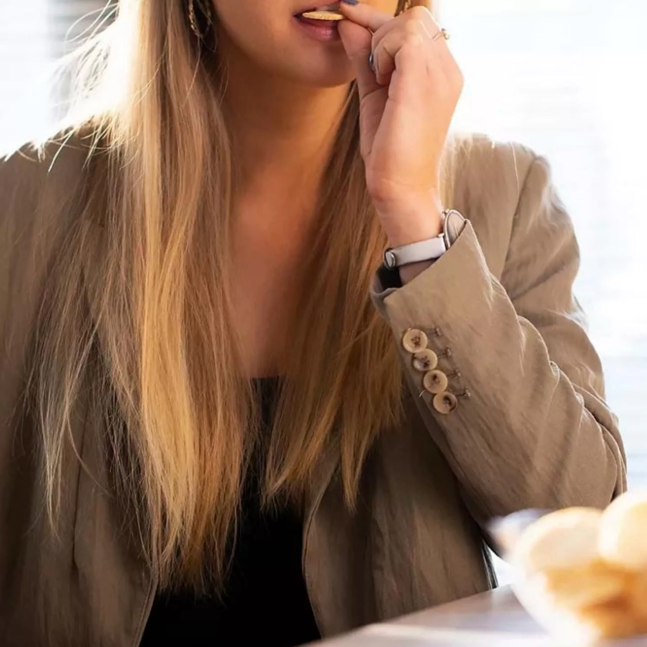 Herbalife Protein Cips Ekşi Kremalı & Soğanlı 10’lu